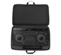 UDG AlphaTheta DDJ-GRV6 Hardcase