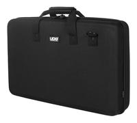 UDG Creator AlphaTheta Omnis-Duo Hardcase for all-in-one DJ system