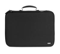 UDG Creator AlphaTheta RMX-Ignite Hardcase Black