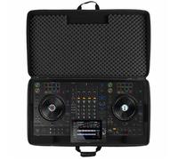 UDG AlphaTheta XDJ-AZ Hardcase