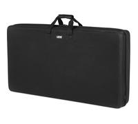 UDG AlphaTheta XDJ-AZ Hardcase
