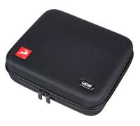 UDG Creator Antelope Zen Q-SC/Go-SC Hardcase Black