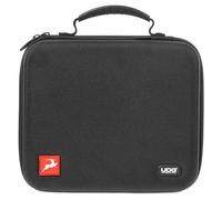 UDG Creator Antelope Zen Q-SC/Go-SC Hardcase Black