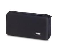 UDG Creator Cartridge Hardcase