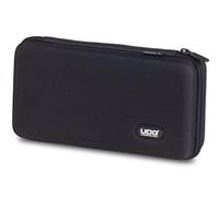 UDG Hardcase - Creator Cartridge