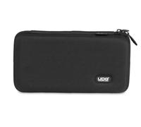 UDG Hardcase - Creator Cartridge