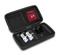 UDG Hardcase - Creator Cartridge