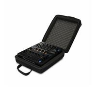 UDG Creator CDJ/DJM/Battle Mixer Hardcase MK2 Case for Pioneer DJPioneer DJM-...