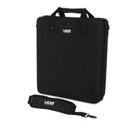 UDG Creator CDJ/DJM/Battle Mixer Hardcase MkII
