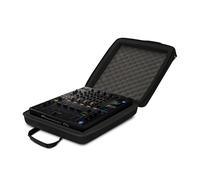 UDG Creator CDJ/DJM/Battle Mixer Hardcase MKII U8443BL