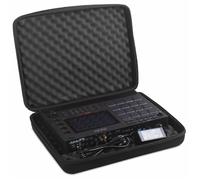 UDG Creator Controller Case Medium MK2 For Push 2/APC64/MPC Live II/DDJ-FLX2/...