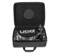 UDG Creator Turntable Hardcase