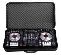 UDG Creator Controller Hardcase 2XL Black