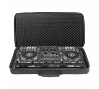 UDG Creator Controller Hardcase 2XL MK2 Case for SC Live 4/Four/Performer/DDJ...