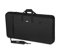 UDG Controller Hardcase 2XL MK2