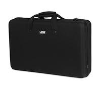 UDG Creator Controller Hardcase Large Black MKII U8302BL