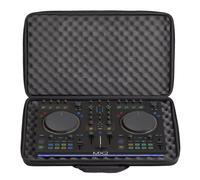 UDG Creator Controller Hardcase L MkII
