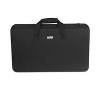 UDG Creator Controller Hardcase Large MK2 Black