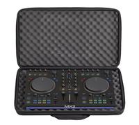 UDG Creator Controller Hardcase L
