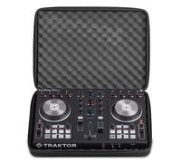 UDG Creator Controller Hardcase M