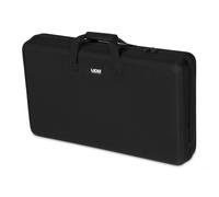 UDG Creator Controller Hardcase XL MK2 (Black)