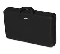 UDG Creator Controller Hardcase XL MkII