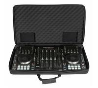 UDG Creator Pioneer DDJ-FLX10/ Reloop Mixon 8 Pro Hardcase Black
