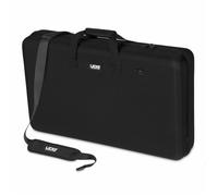 UDG Creator Denon DJ Prime 4+/4 BL