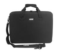 UDG Creator Denon DJ Prime Go / Akai MPC Live II Hardcase Black