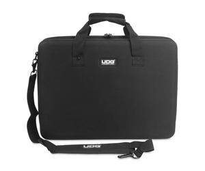 UDG Creator Denon DJ Prime Go / Akai MPC Live II Hardcase Black
