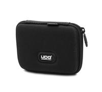 UDG Creator DIGI Hardcase Small Black U8418BL