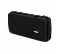 UDG Creator DJ Cartridge Case (black)