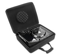 UDG Creator DJ CDJ-3000/ Denon DJ SC6000/ M/Turntable Hardcase Black New