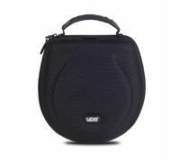 UDG Creator DJ Headphone Case Large