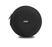 UDG Creator DJ Headphone Case Small (black)