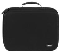 UDG Creator Focusrite 2i2/4i4 4th Gen/Clarett+ 4Pre/2Pre Hardcase