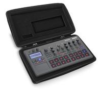 UDG Creator hard case for Korg Electribe