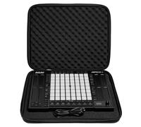 UDG Creator Hardcase Akai APC64, Black (U8504BL)