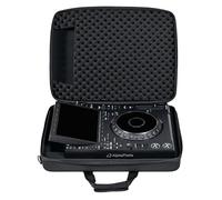 UDG Creator AlphaTheta CDJ-3000X Case