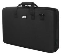 UDG Creator Hardcase AlphaTheta Omnis-Duo, Black (U8328BL)