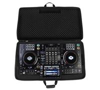 UDG Creator AlphaTheta XDJ-AZ Case