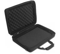 UDG GEAR U8312BL Creator Denon DJ Prime Go/Akai Live II Hardcase Black