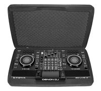 UDG Denon DJ SC Live 4 Hardcase BL