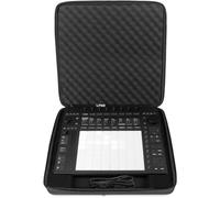 UDG Creator Hardcase for Ableton Push 3
