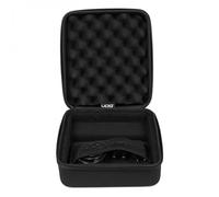 UDG Creator Hardcase for Wolfmix W1 MK2