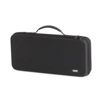 UDG Creator Hardcase NI Traktor Kontrol F1/X1/Z1/X1 MK2, Black (U8410BL)