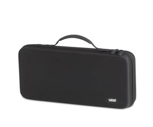 UDG Creator Hardcase NI Traktor Kontrol F1/X1/Z1/X1 MK2, Black (U8410BL)
