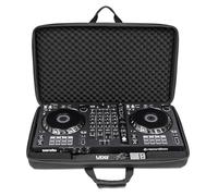 UDG Pioneer DDJ-FLX4 Hardcase BL