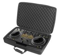 UDG Pioneer DDJ-REV1 Hardcase Bl