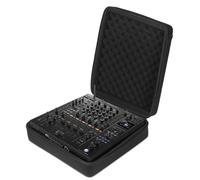 UDG Creator Hardcase DJM A9